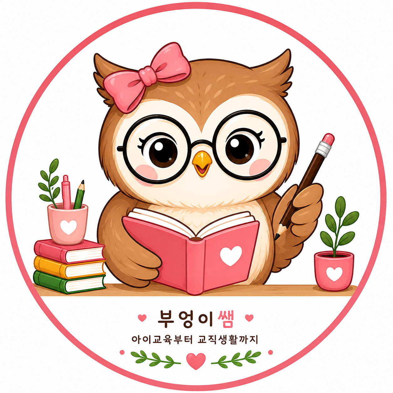 프로필사진