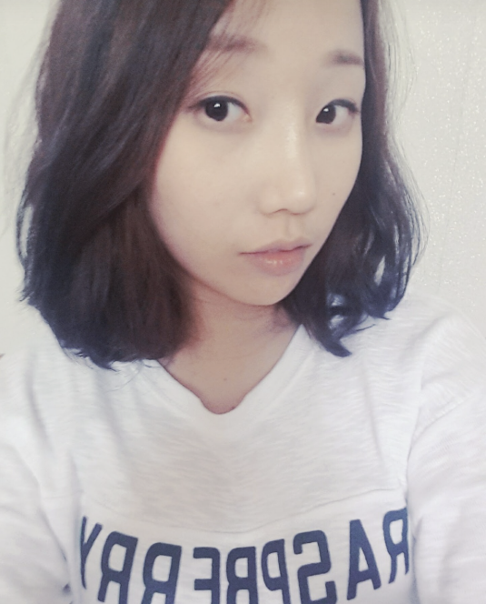 블로그 이미지