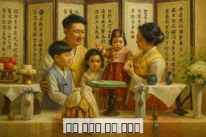 블로그 이미지