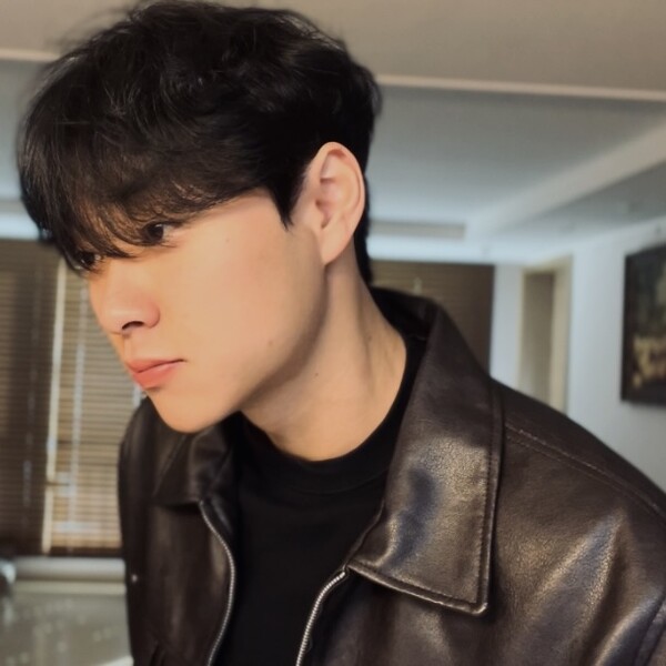 프로필사진