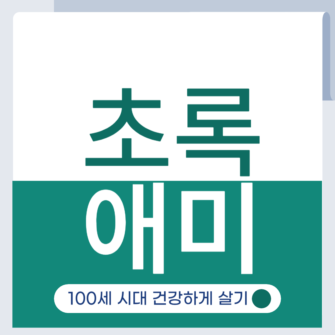블로그 이미지