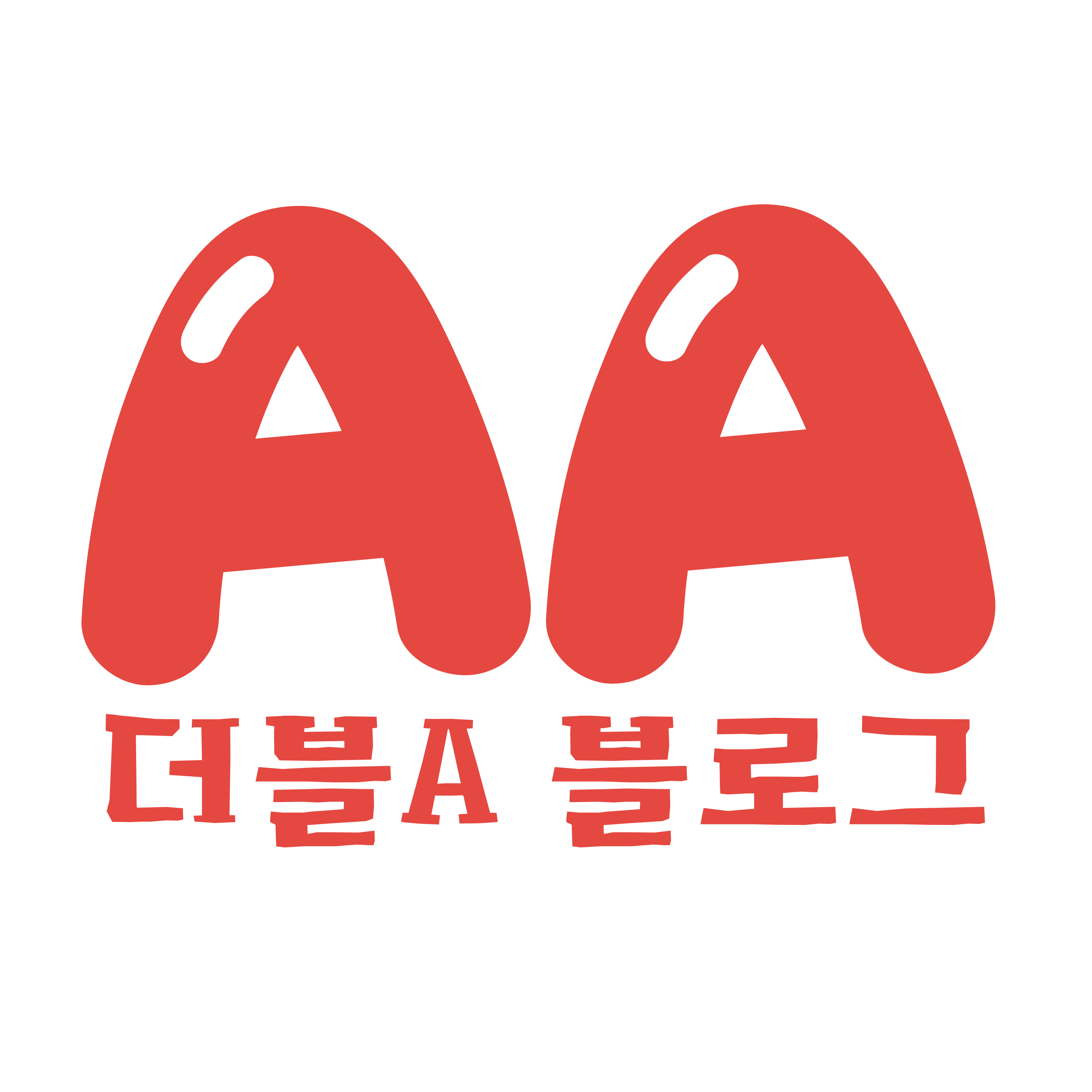 프로필사진