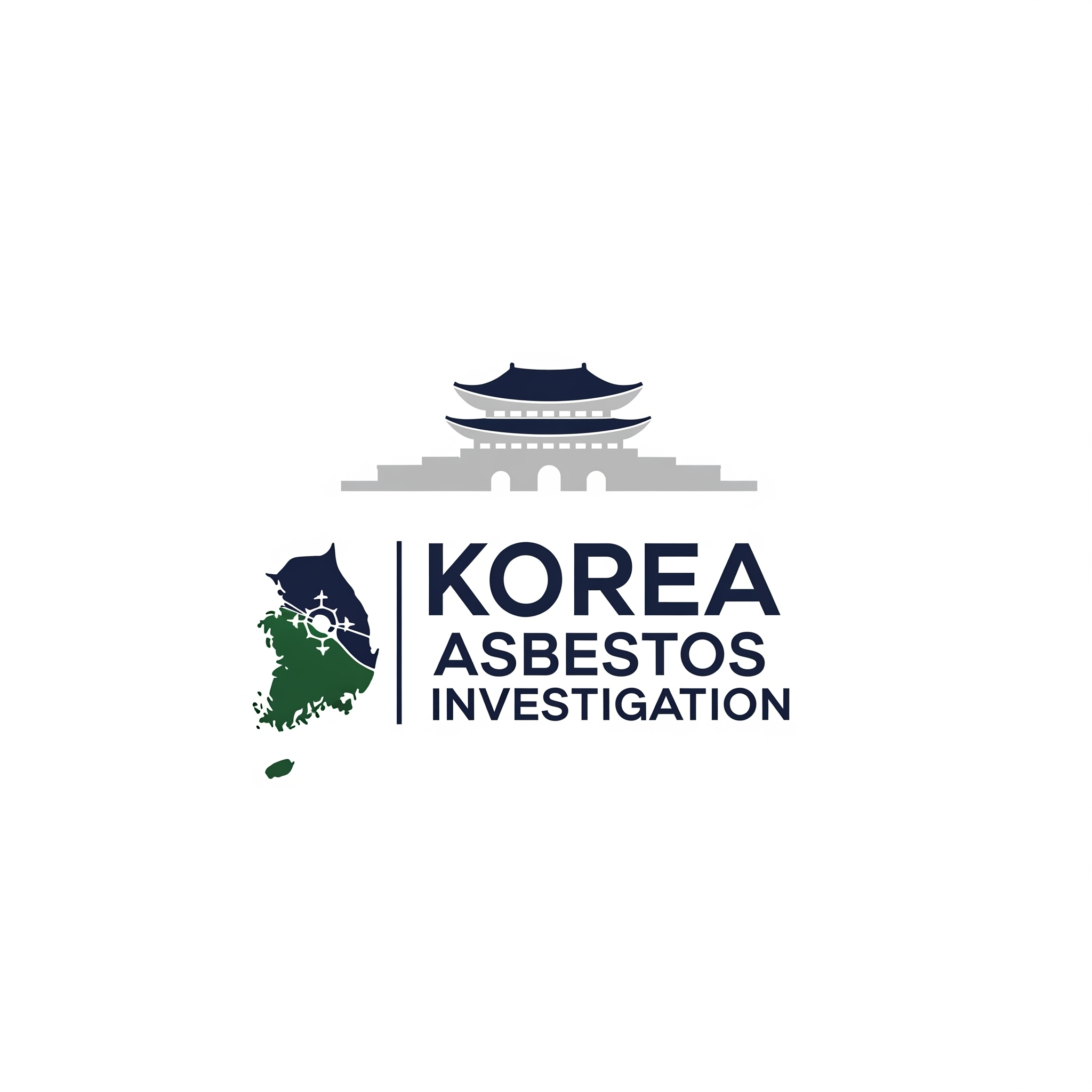 Tistory profile picture for @asbestos