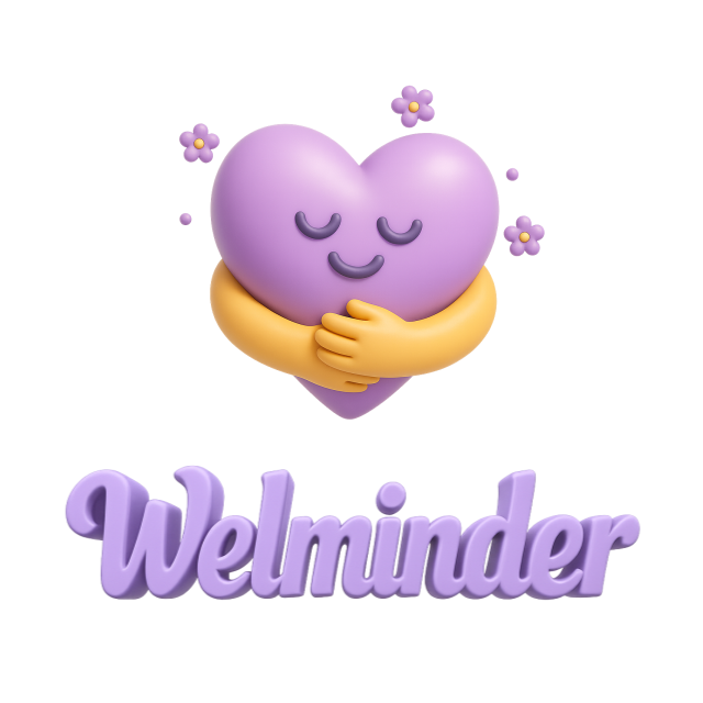 블로그 이미지