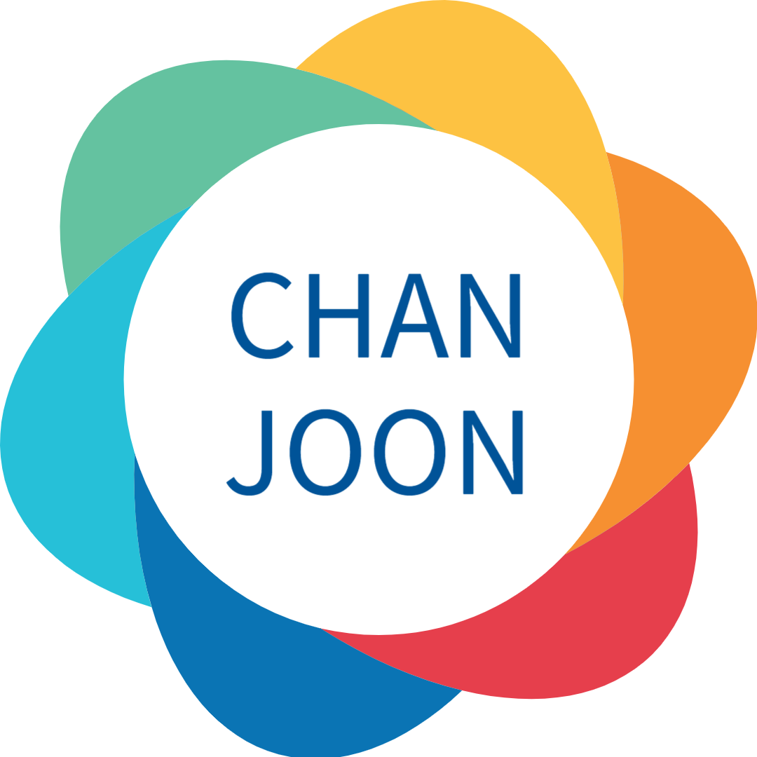 블로그 이미지