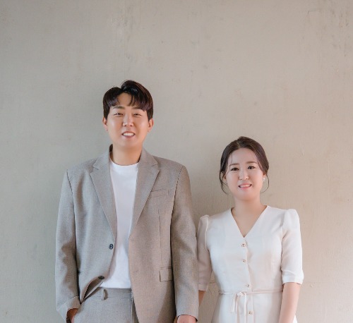 프로필사진