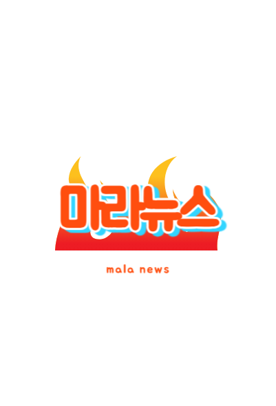 프로필사진