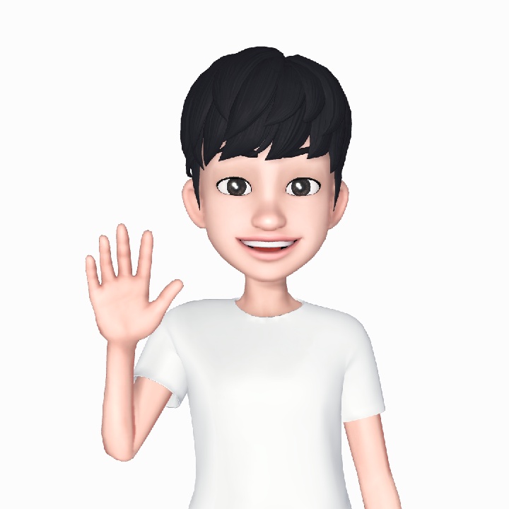 블로그 이미지