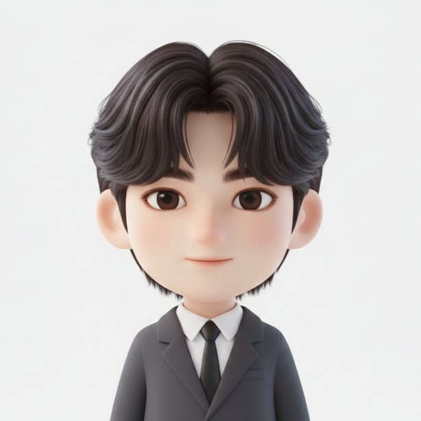 프로필사진