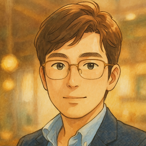 프로필사진