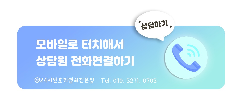 프로필사진