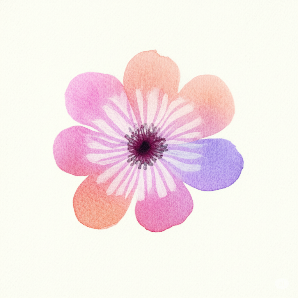 Tistory profile picture for @olfactory