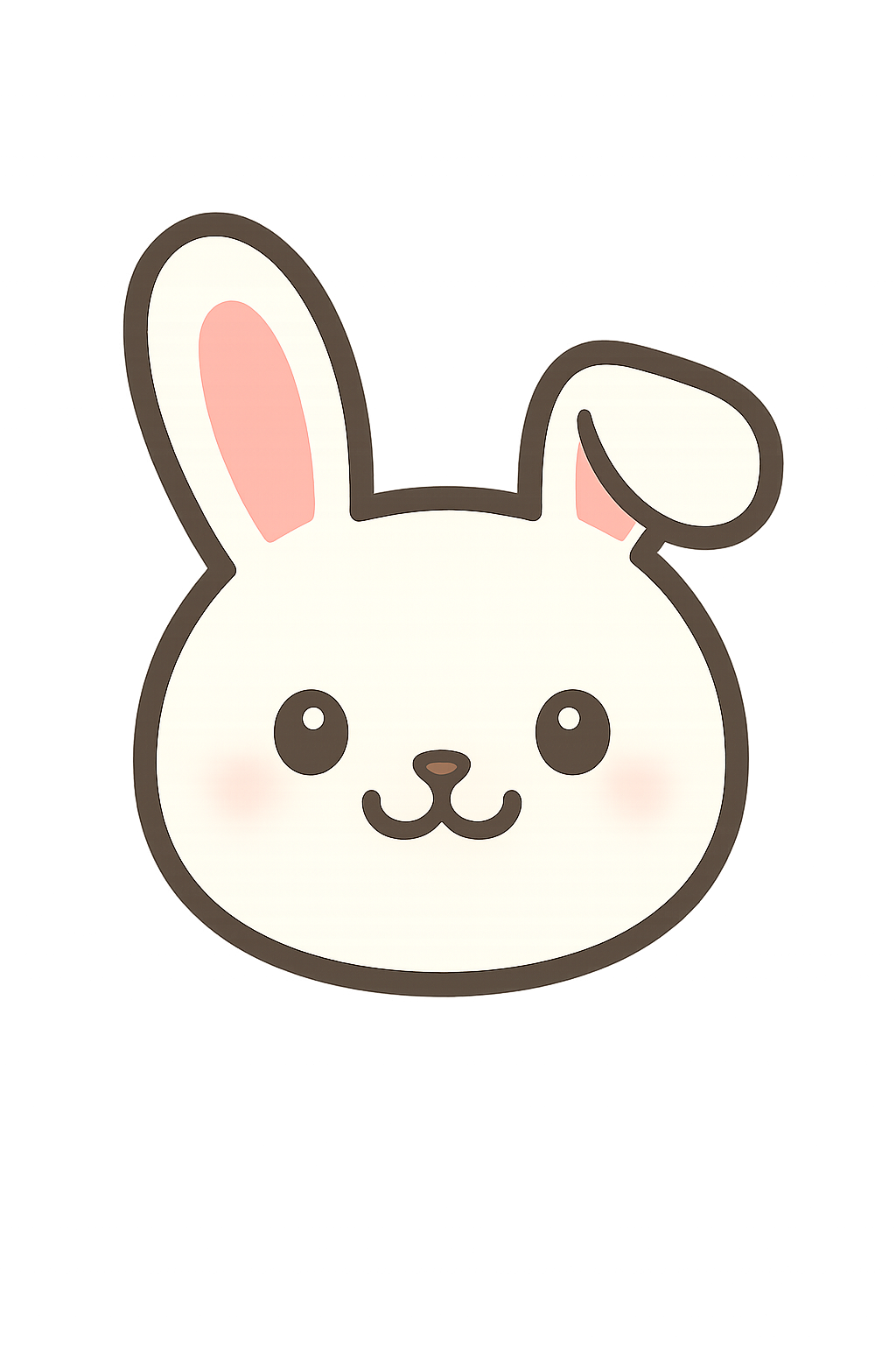 베트남 호찌민 여행정보 블로그 | 베트남 여자 특징 비교 - 북부 하노이 vs 남부 호치민 여성의 성격, 가치관 및 매력 분석