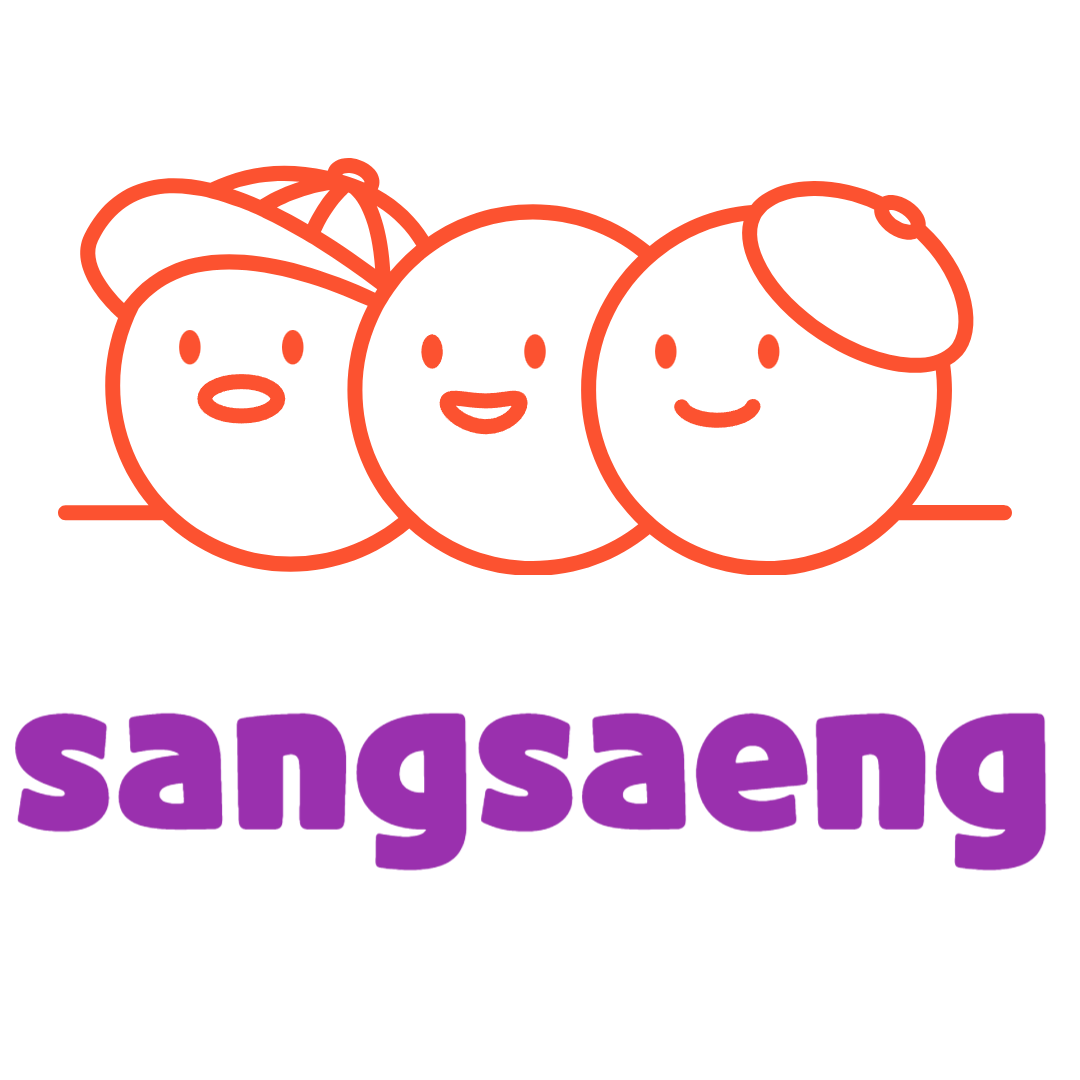 블로그 이미지
