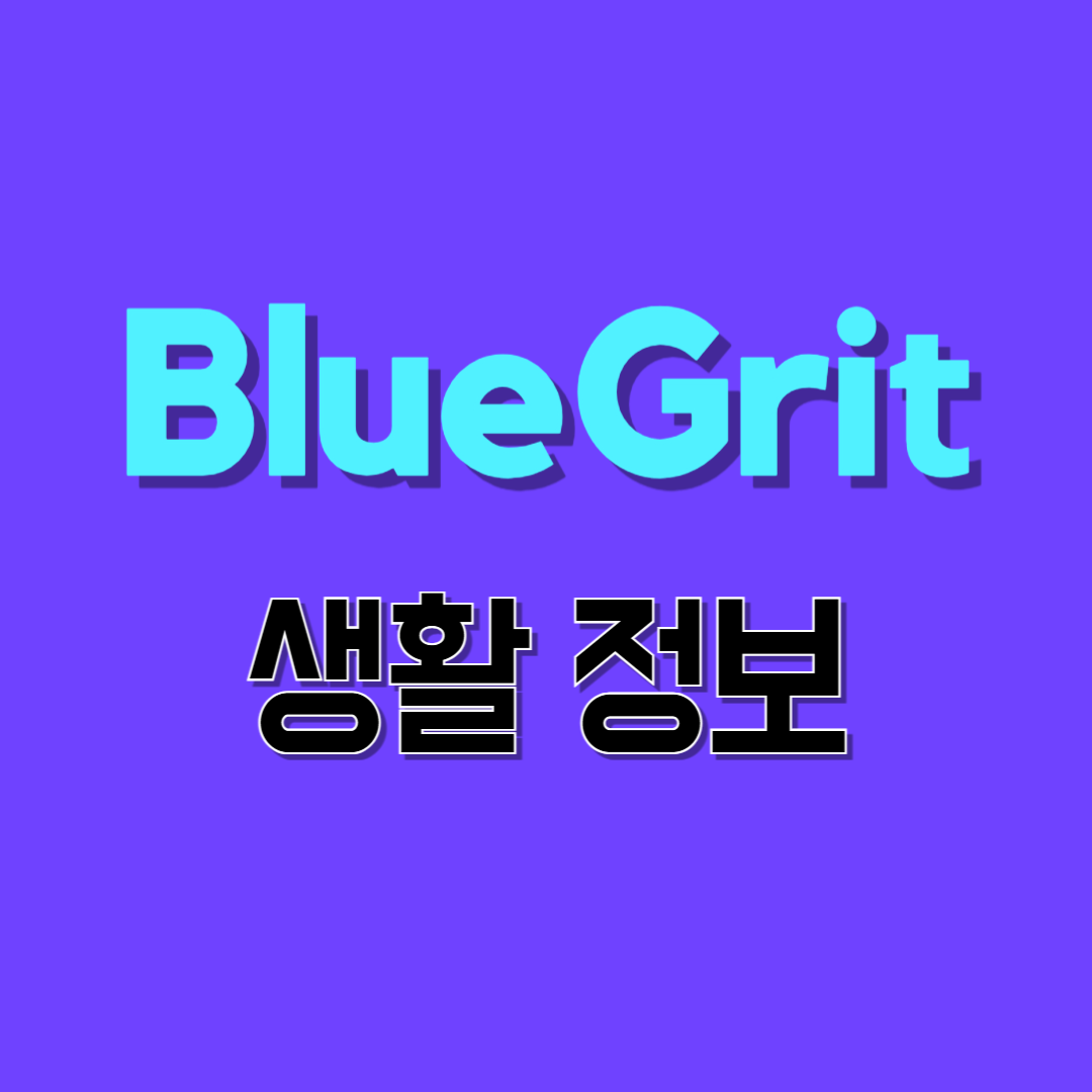 블로그 이미지