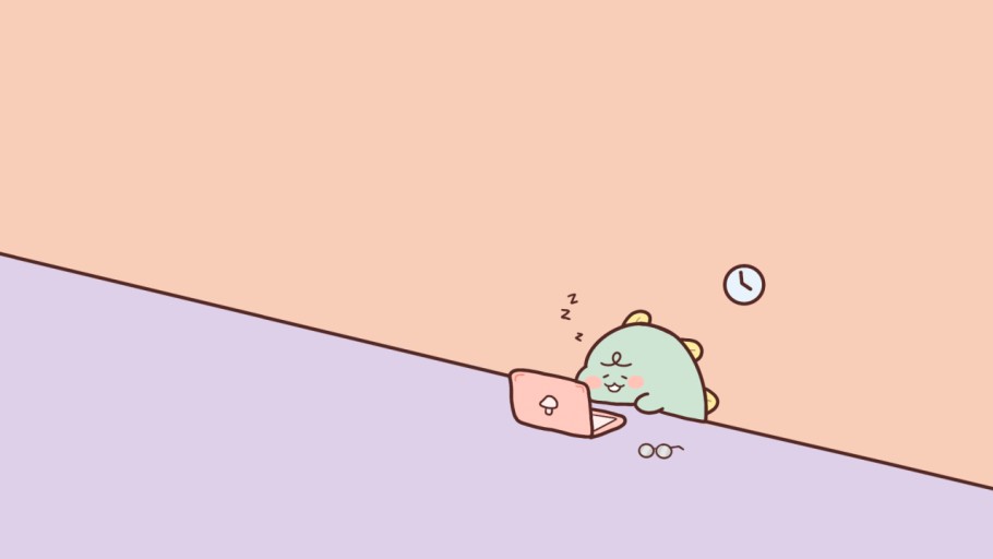 블로그 이미지