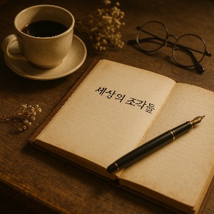 프로필사진