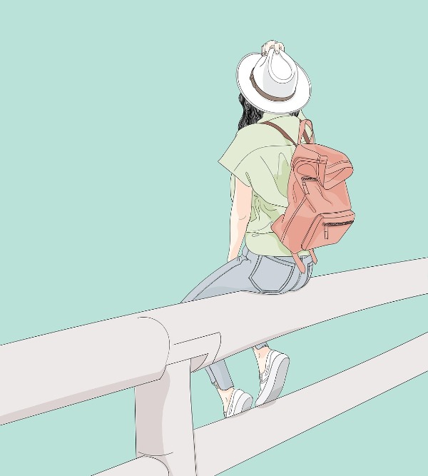 프로필사진