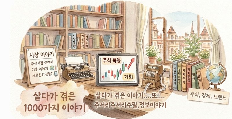프로필사진