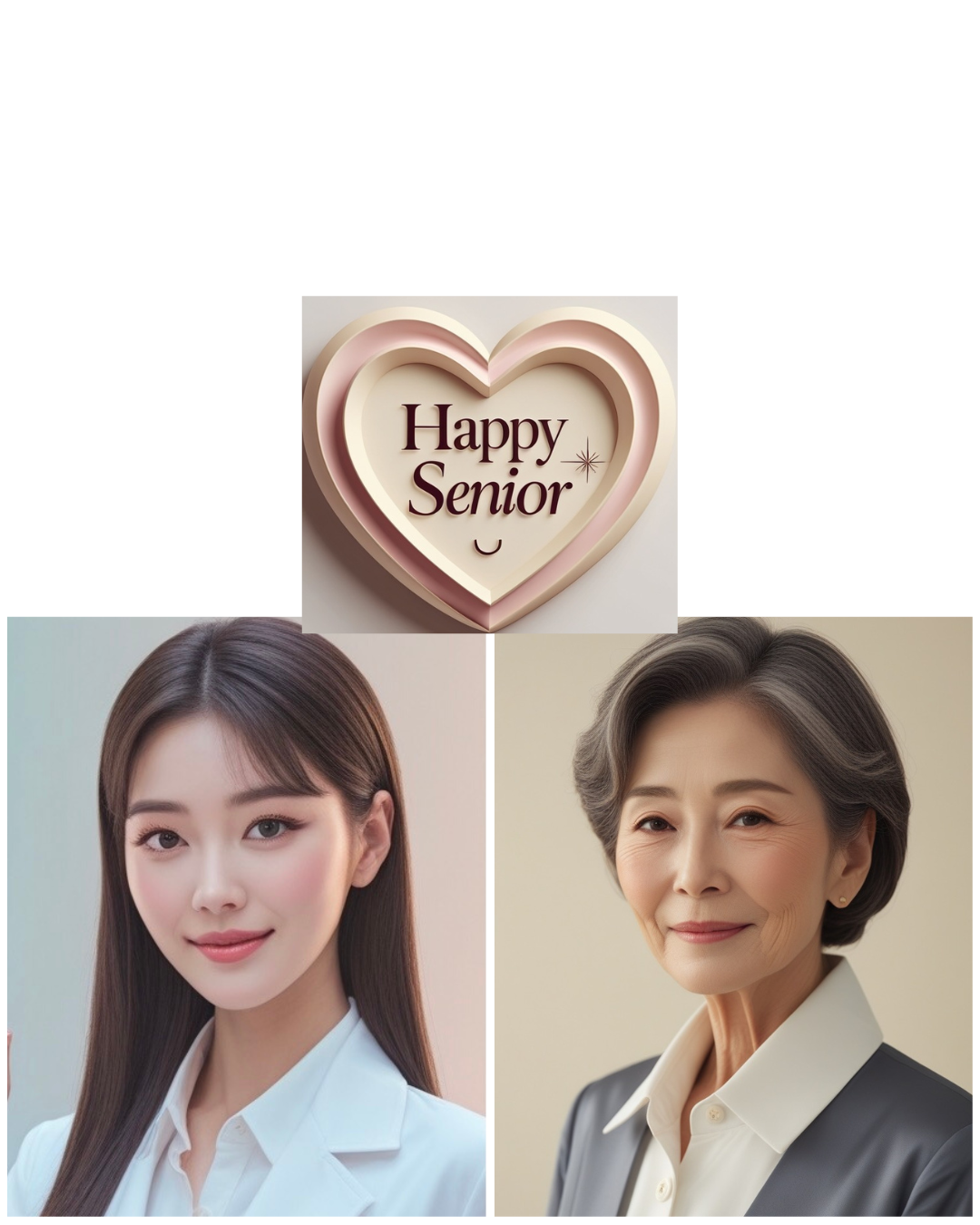 프로필사진
