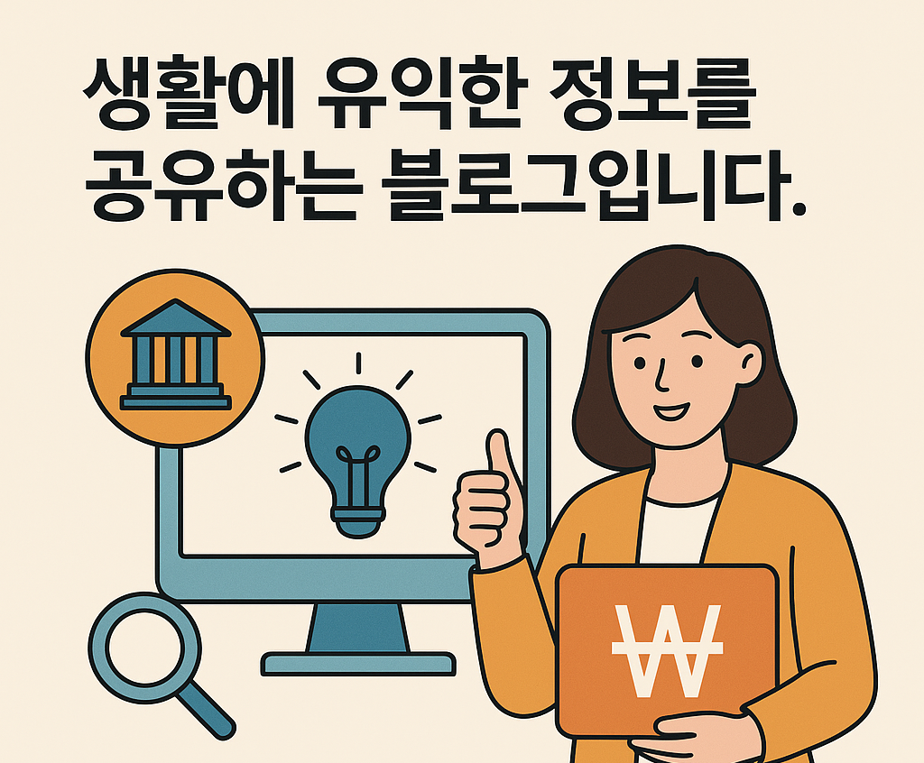 블로그 이미지