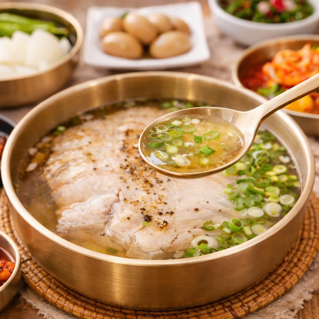 프로필사진
