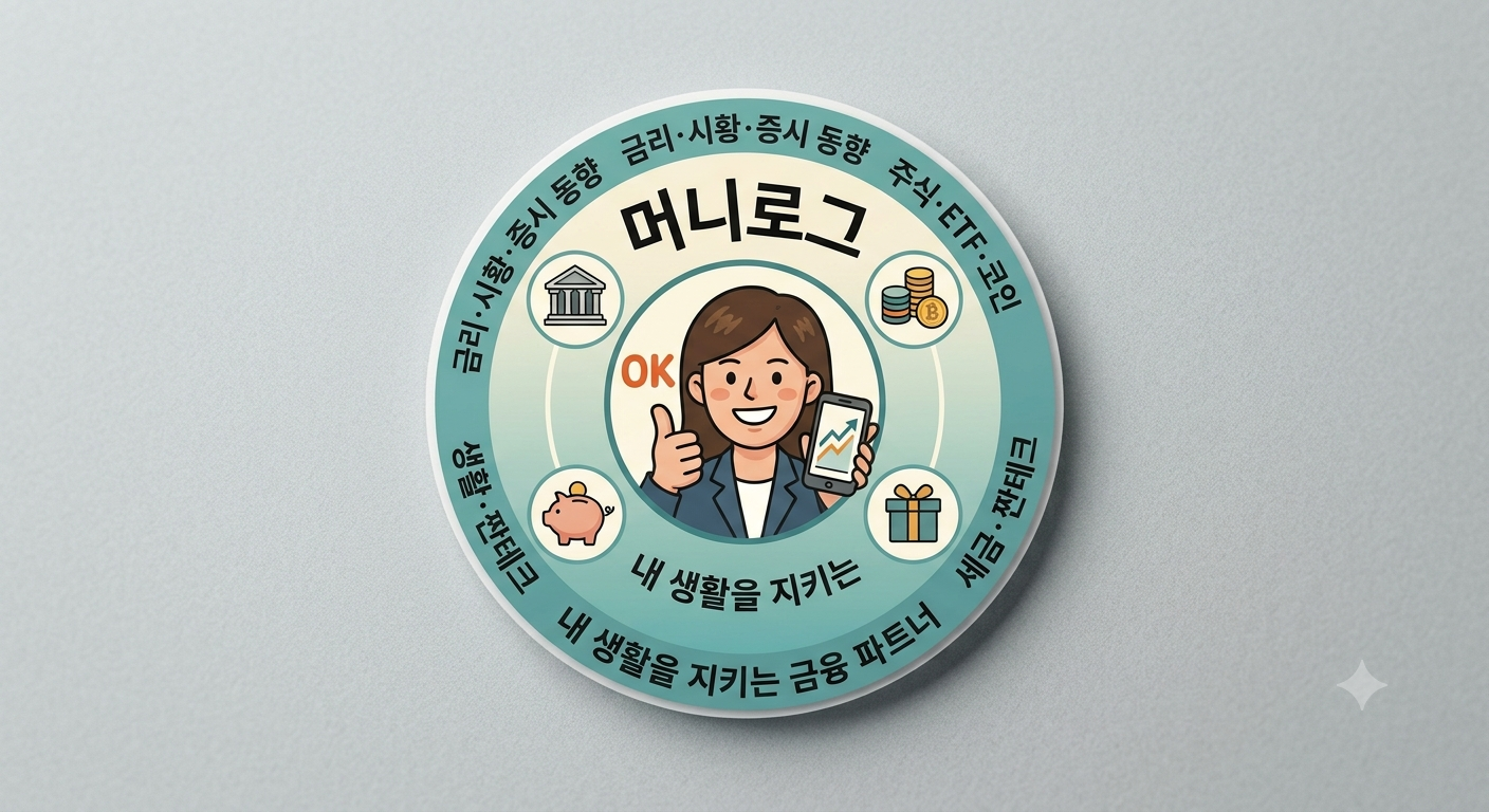 프로필사진
