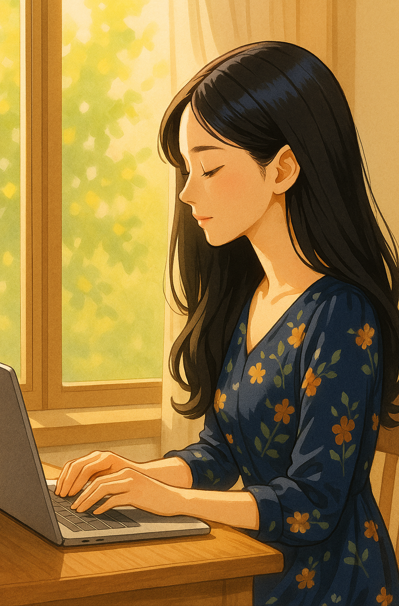 블로그 이미지