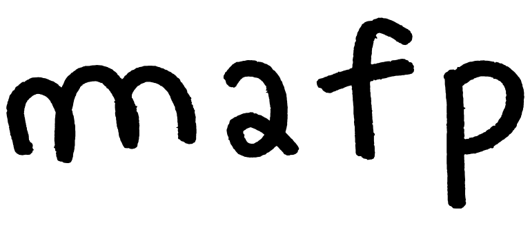 mafp