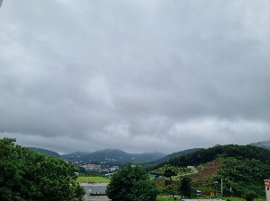 프로필사진