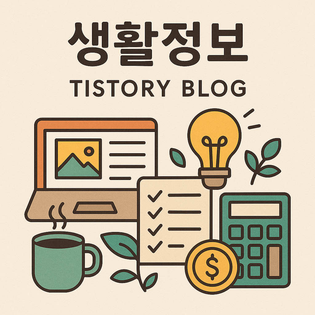 블로그 이미지