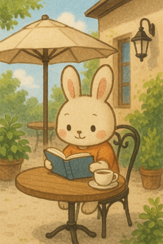 블로그 이미지