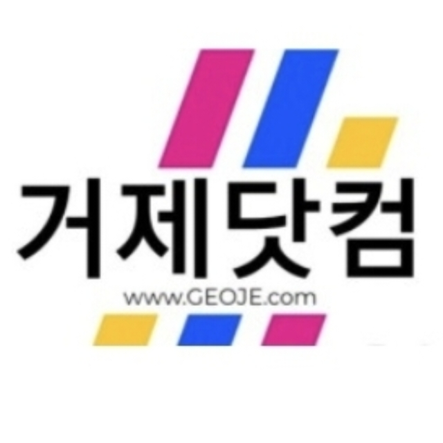블로그 이미지