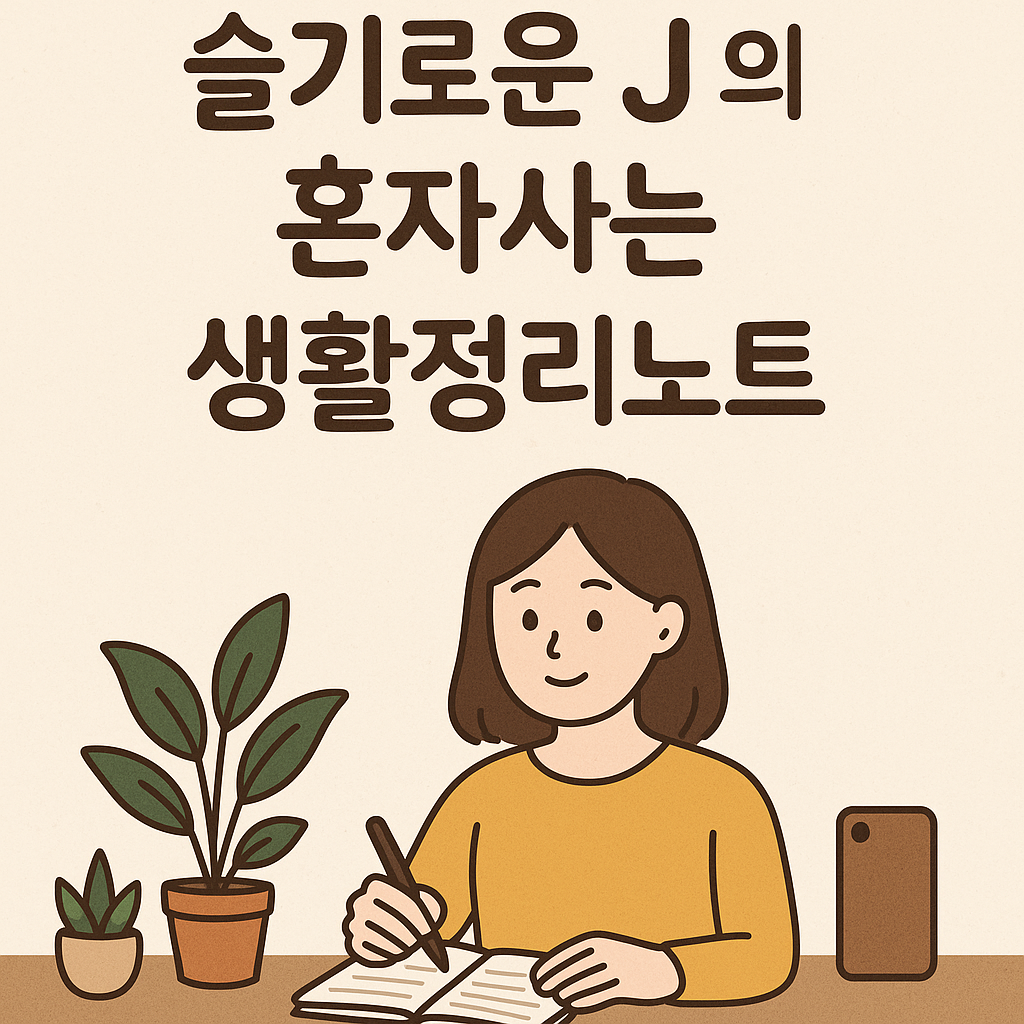 블로그 이미지