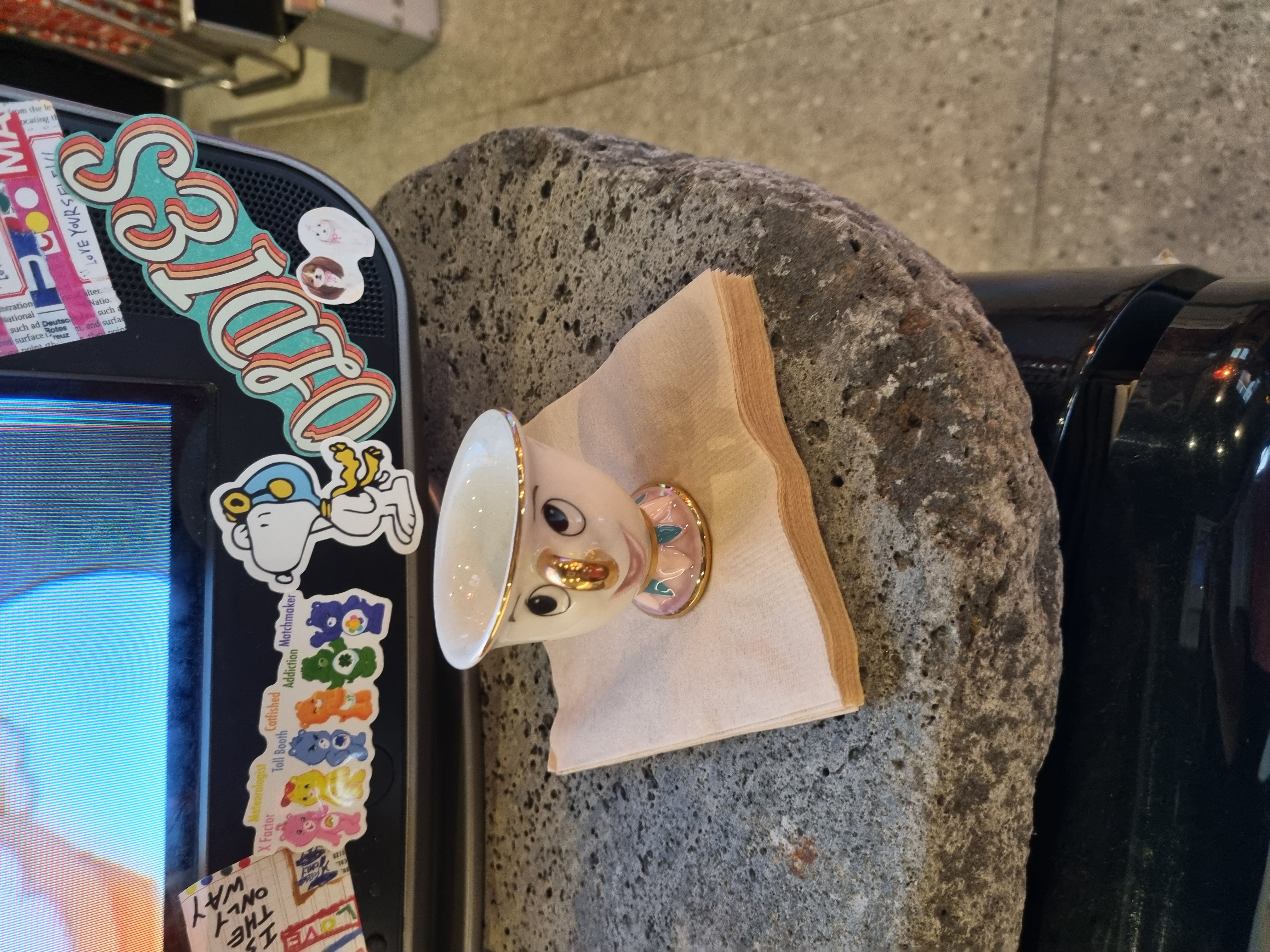 블로그 이미지