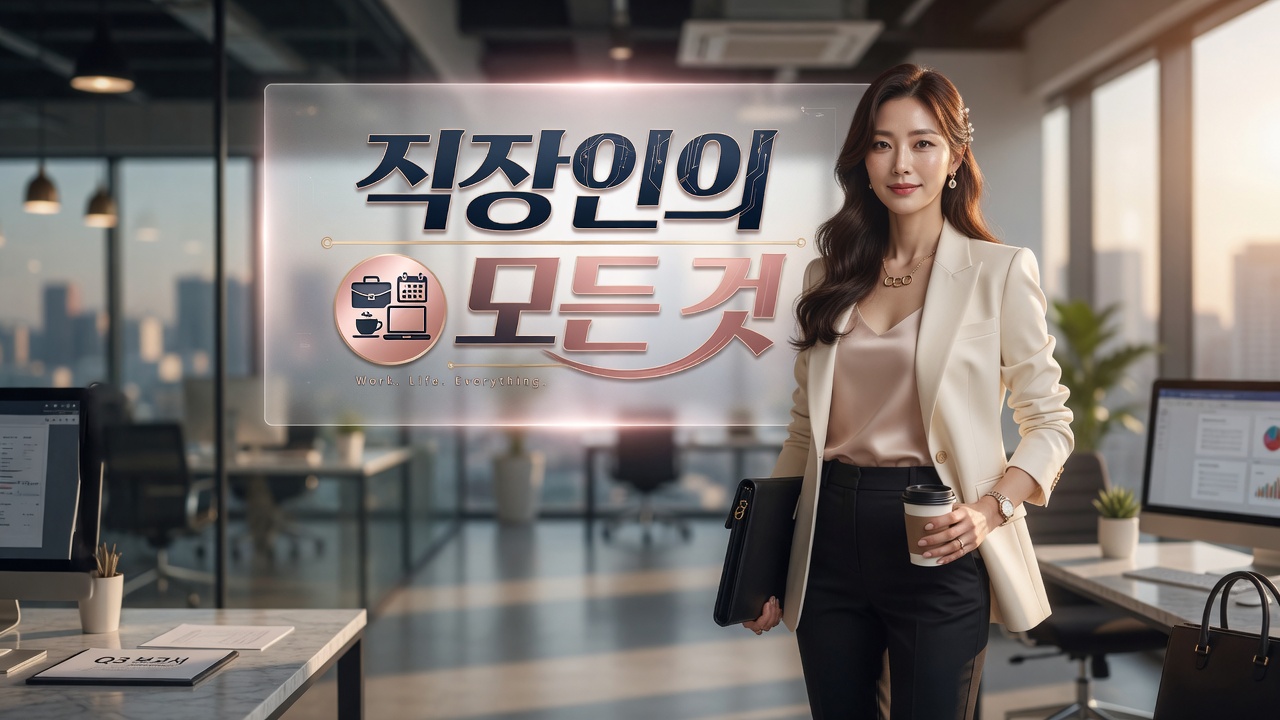 프로필사진