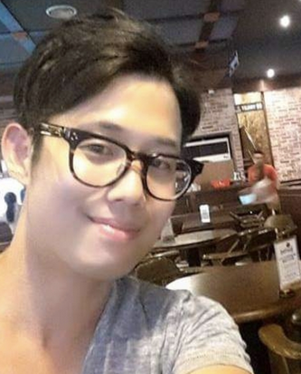 프로필사진
