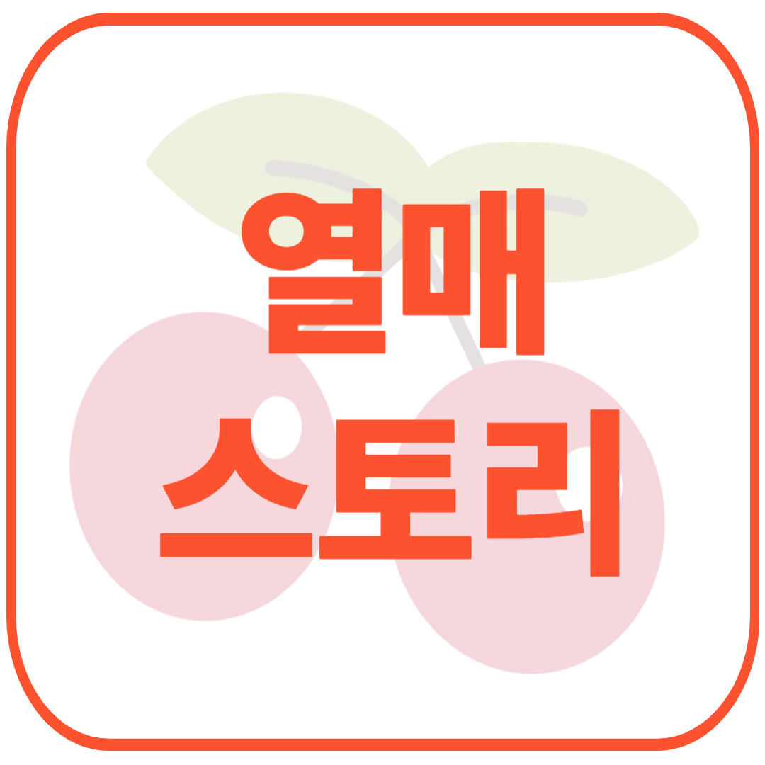 블로그 이미지