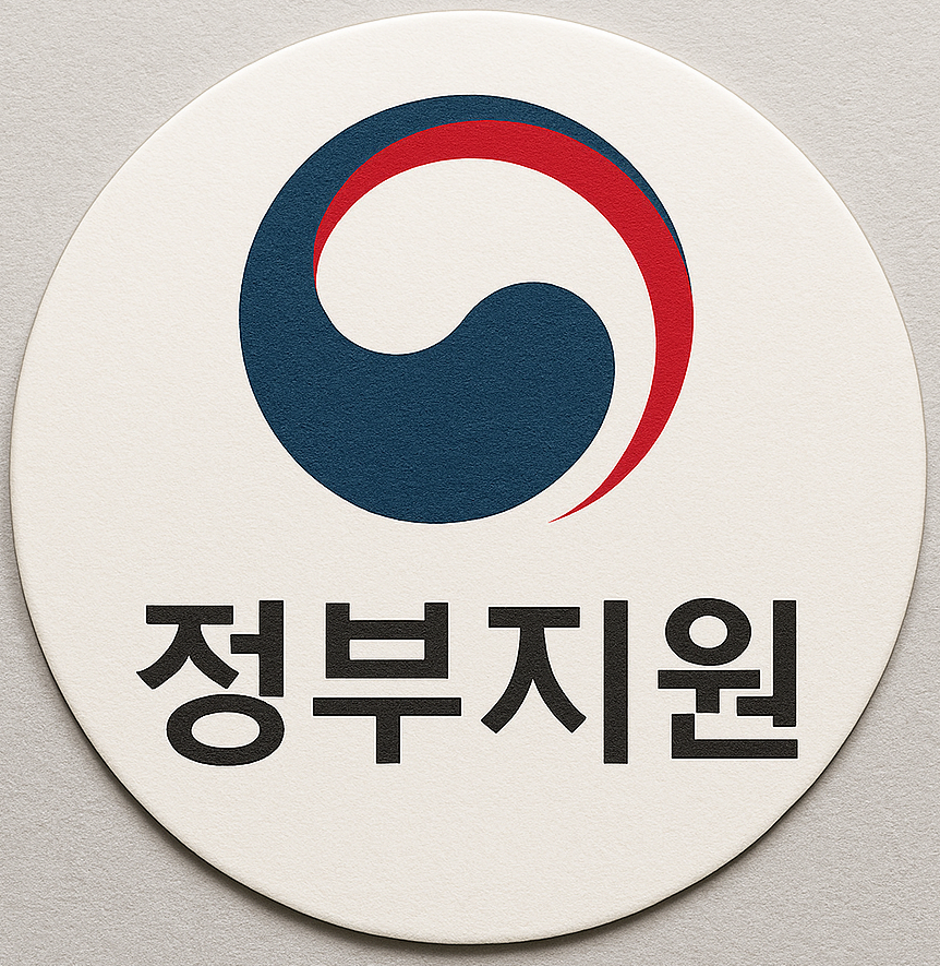 블로그 이미지