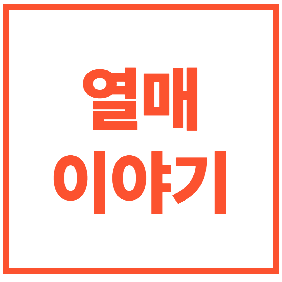 블로그 이미지
