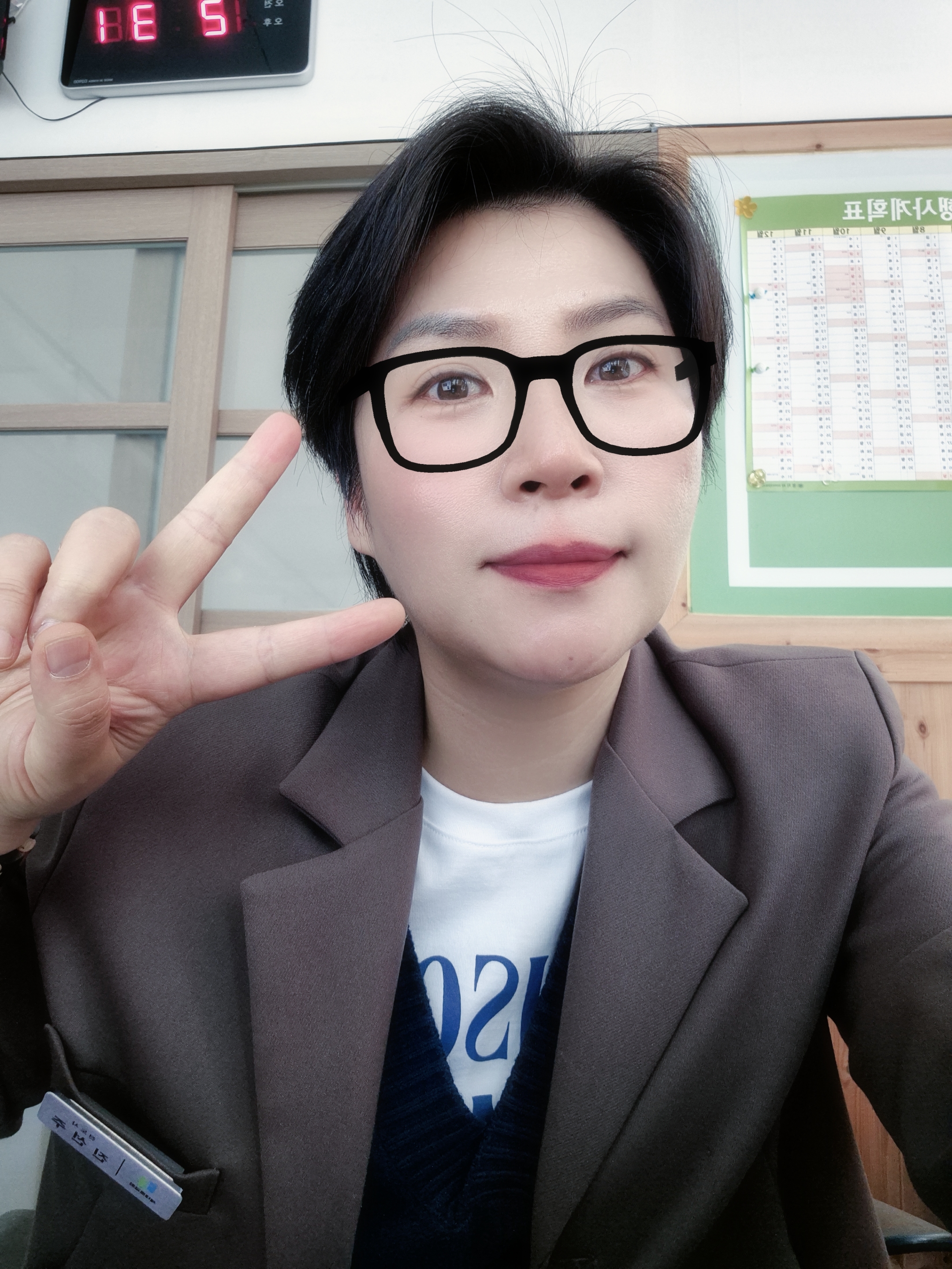 프로필사진