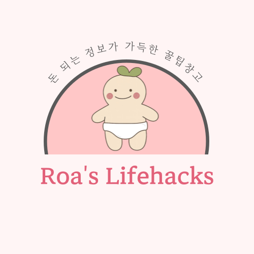 블로그 이미지