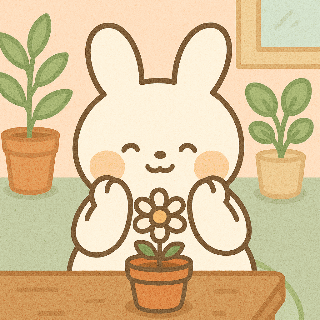 프로필사진