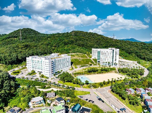 블로그 이미지