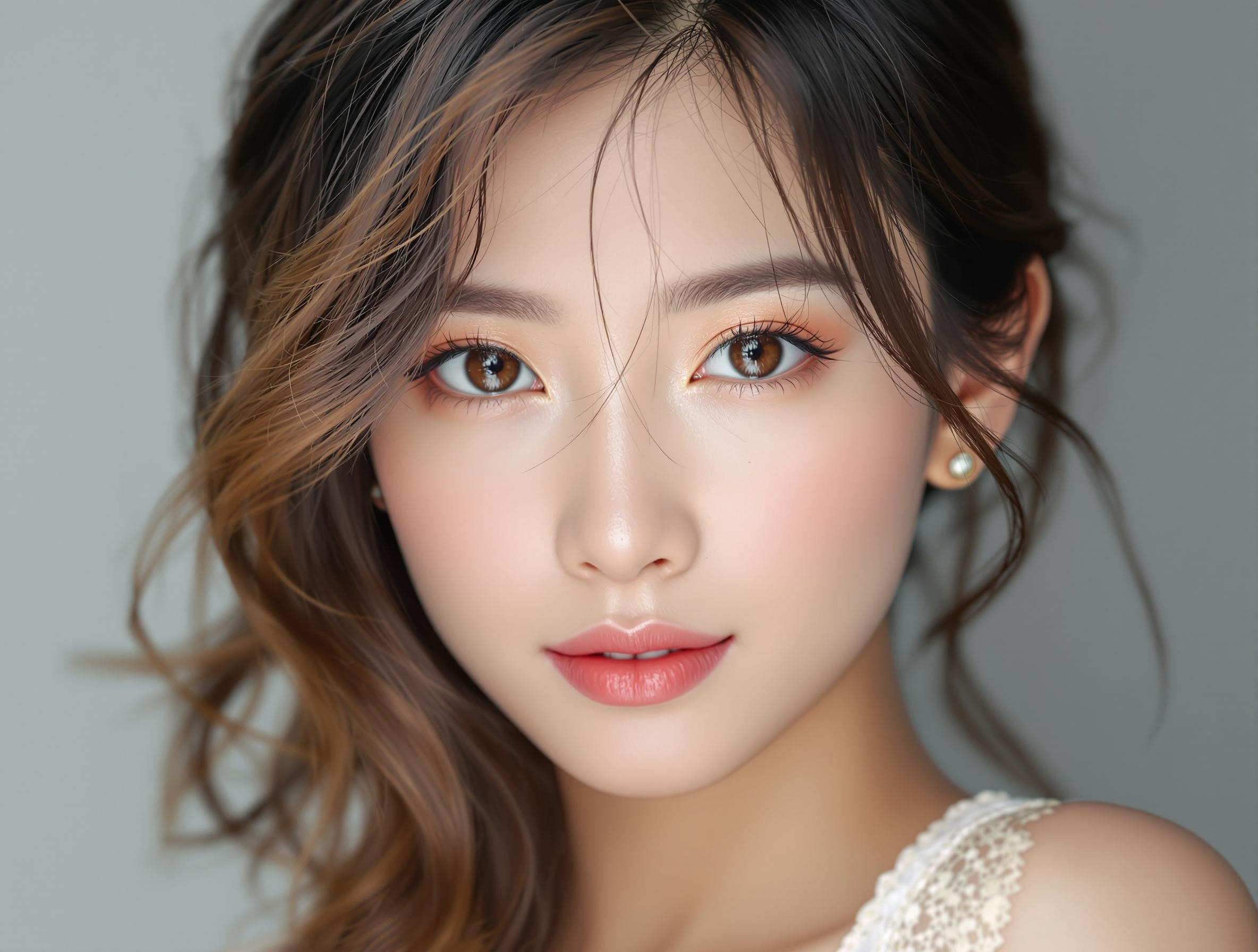 엄마세상님의 인생블로그