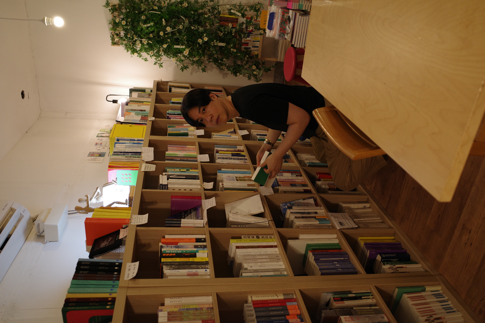 블로그 이미지