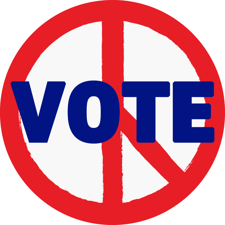 Tistory profile picture for @vote