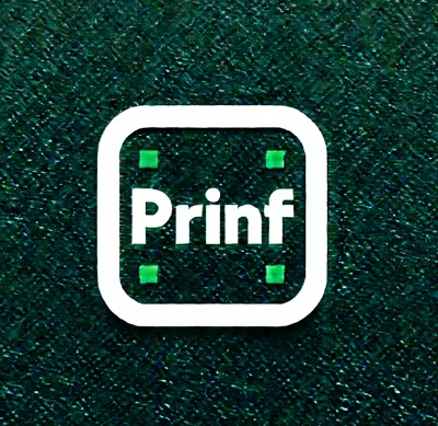 Tistory profile picture for @printf