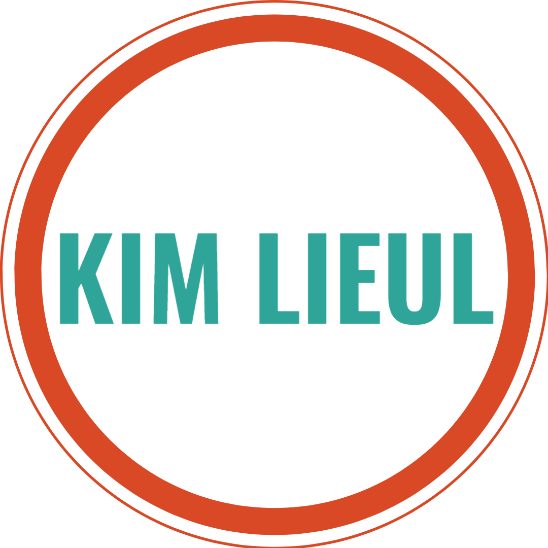 블로그 이미지