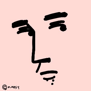 프로필사진